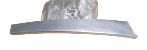 Dörrlist 932644 9326.44 Höger fram Peugeot 405 Original Ny