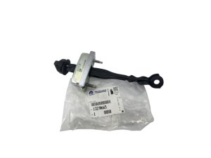 Dörrstopp fram 13270665 Opel Astra J Original Ny