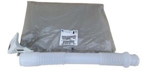 Spolarvätskepåfyllning 1383999080 Fiat Ducato Original Ny
