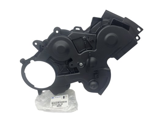 Kugghjulsskydd 9807364280 Citroen Jumpy IV 1.6BLUEHDI Original