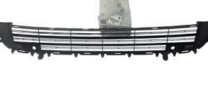 Stötfångargaller fram 9805499380 Peugeot 5008 Original Ny