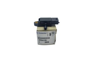 Avgas trycksensor 55566186 Opel Insignia 2.0 Original Ny