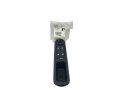 Włącznik Otwierania Zamykania Szyby 6490X5 6490.X5 Peugeot 3008 Prawy Tył Nowy Oryginał (4).jpg