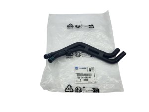 Lufttryckssensor 9812445080 Citroen Peugeot 1.6HDI Original