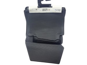 Gummimattor 1675963580 Peugeot 408 Original Ny