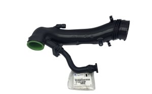 Turbo-slang V763693280 Peugeot 208 1.6 THP Original Ny