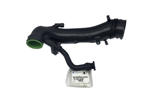 Turbo-slang V763693280 Peugeot 208 1.6 THP Original Ny