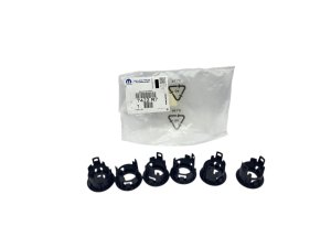 Parkeringssensorstöd fram 7422.R7 7422R7 Citroen C4 II Original