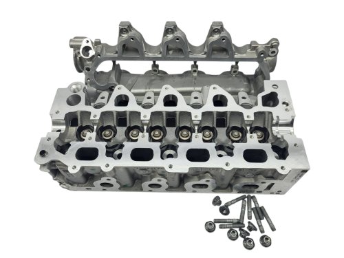 Cylinderhuvud 110419350R Dacia Duster II 1.5DCI Original