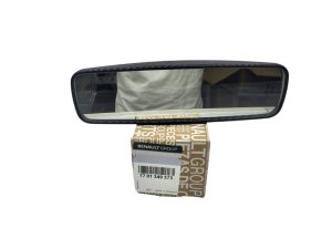 Backspegel 7701349373 Renault Original