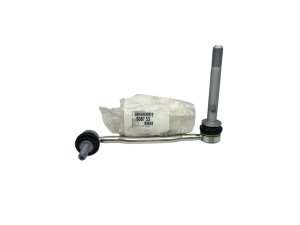 Stabilisatorlänk höger fram 508753 Ny OE PSA C5 III