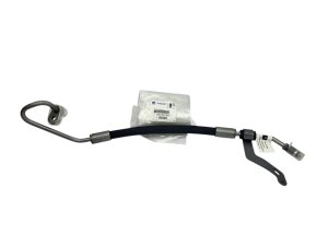 Hydraulikledning vänster fram 1691367680 Citroen C5(X7) 1.6VTI/THP/2.0/2.2HDI Original