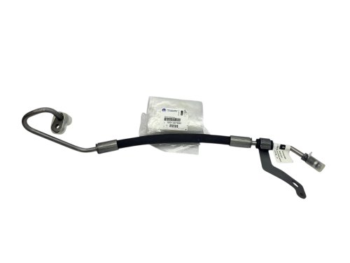 Hydraulikledning vänster fram 1691367680 Citroen C5(X7) 1.6VTI/THP/2.0/2.2HDI Original