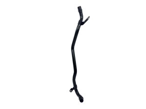 Vattenledning 6466.NG 6466NG Citroen Jumpy 07- Original Ny