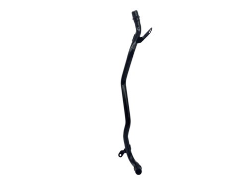 Vattenledning 6466.NG 6466NG Citroen Jumpy 07- Original Ny