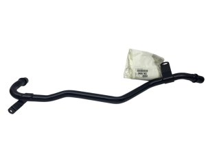 Vattenledning 6466.NG 6466NG Citroen Jumpy 07- Original Ny