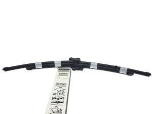 Torkarblad 288909504R Trafic 3 Vivaro NV300 650+475 mm  Original