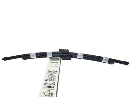Torkarblad 288909504R Trafic 3 Vivaro NV300 650+475 mm  Original
