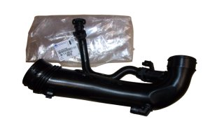 Insugsrör 9811909980 Citroen / Peugeot / DS C4, C4 Picasso, C5 (X7) 1.6THP Ny Original