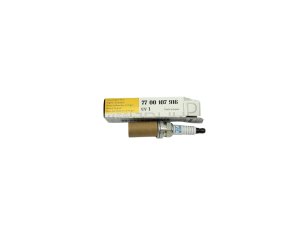 Tändstift 7700107916 Renault Różne Modele Ny Original