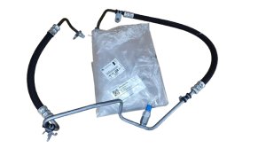Servokabel 9678249180 Peugeot Partner 02- 1.1-1.6TU Original Ny