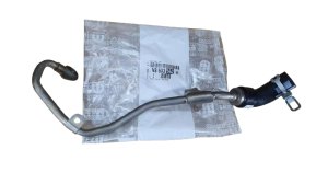 Vattenledning V860356280 Citroen Peugeot 1.6EP Original Ny