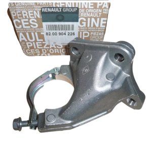 Drivaxellager 8200904226 Renault Master III 2010-2014 Ny Original