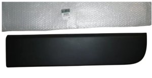 Dörrlist 908520001R Renault Master III Höger Bak Ny Original