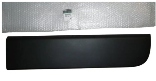 Dörrlist 908520001R Renault Master III Höger Bak Ny Original