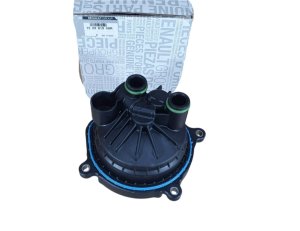 Oljefilter 152081008R Renault Clio, Captur, Megane 1.2 TCe Ny Original