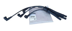 Tändkablar 8200575895 Renault Clio II Kangoo 1.2 Original Ny