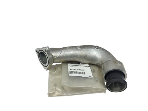 Luftslang 1446000Q1F Renault Master III 2.3 dCi Original Ny