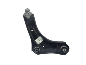 Vänster svängarm Original 545018194R Megane 3 Scenic 3