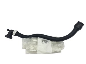 Vattenledning 9805905680 till Citroen Jumpy 16-värmare – original, ny