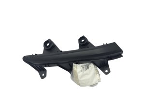 Stötfångarlist, främre höger 98334336XT Peugeot 208 Ny originaldel