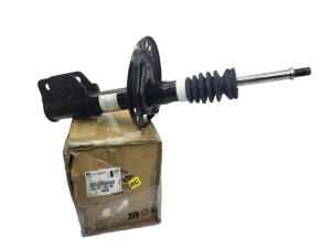 Stötdämpare 9849122880 Citroën Ami fram Ny Original