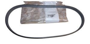 Kilrem 9819833380 Citroen / Peugeot Olika Modeller 1.2THP 6PK1041 Ny Original