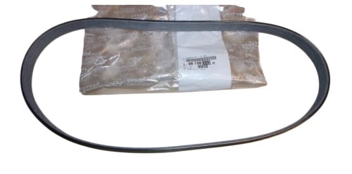 Kilrem 9819833380 Citroen / Peugeot Olika Modeller 1.2THP 6PK1041 Ny Original
