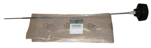 Oljesticka 8200902242 Renault Laguna II, Scenic 1.9 dCi Ny Original