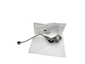 Avgas trycksensor 223217619R Renault Trafic III 1.6DCI Original