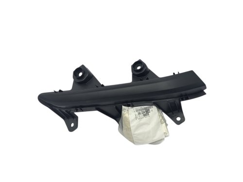 Stötfångarlist, främre vänster 98334334XT Peugeot 208 Ny originaldel