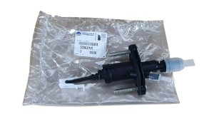 Kopplingspump 55561915 Opel Insignia A 1.4 1.6 1.8 /Astra J  1.4 1.6 1.6T 1.8 Original Ny
