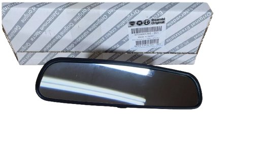 Innerbackspegel 735695390 Fiat Ducato  2014> Original Ny
