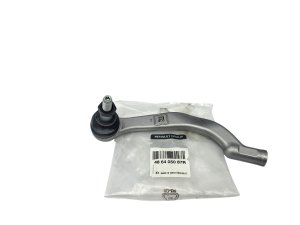 Styrstångsände 486405087R Renault Austral Rafale Espace VI Vänster Original Ny