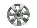 Kołpak Citroen Berlingo II 16 5416P1 5416.P1 Nowy Oryginał  (3).jpg