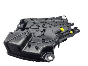AdBlue-tank 42721600 Opel Astra K 1.5 CDTI Ny original