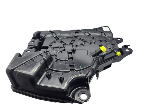 AdBlue-tank 42721600 Opel Astra K 1.5 CDTI Ny original