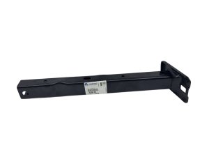 Vänster längsgående balk 350881 3508.81 Citroen C3 Picasso C3 Aircross Peugeot 207 Original Ny