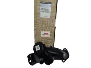 Oljeavskiljare 278606555R Clio III 1.5DCI Original