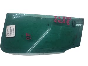Trekantsruta Bakdörr Höger 8200427644 Renault Clio III Begagnad Original